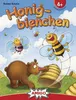 Honigbienchen Produktbild-Vorschau 1