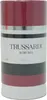Trussardi Ruby Red parfémovaná voda pre ženy 90 ml Náhľad obrázku produktu 5