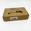 Stampo per cubetti di ghiaccio in silicone, 5 cm, Anteprima dell’immagine prodotto 7