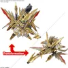 Gundam Model Kit SDW Heroes Tenkamuso Daishogun Náhled obrázku produktu 4