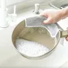 Ein Set mit 24 vielseitig einsetzbaren Küchentüchern – Produktbild-Vorschau 14