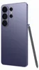 Samsung SM-S948B GALAXY S26 Ultra 5G 12/512GB Smartphone in Produktbild-Vorschau 2