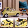 LEGO 10271 Fiat 500 Spielzeugauto, Konstruktionsspielzeug, Produktbild-Vorschau 40