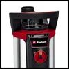 Einhell Pompe pour eaux sales GE-DP 7935 N-A ECO, puissance Voir les images du produit 25