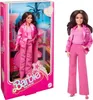 Lalka kolekcjonerska Barbie do filmu, Gloria w Podgląd zdjęcia produktu 1