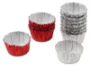 Dr. Oetker Pralinenförmchen Ø 3 cm, Förmchen aus Aluminium Produktbild-Vorschau 1