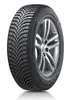 Hankook Winterreifen motorcycle-tyres Winter i*cept RS 2 Produktbild-Vorschau 4