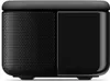 Sony HT-SF150 Black 2.0 kanály Náhled obrázku produktu 15
