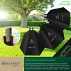 KESSER® Baum-Bewässerungssack Baumbewässerungsbeutel Produktbild-Vorschau 8