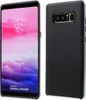 Hybrid Silikon Handy Hülle für Xiaomi Redmi Note 4 Case Produktbild-Vorschau 1