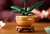LEGO Botanicals Mini-Orchidee - Bauset für Erwachsene - Produktbild-Vorschau 16