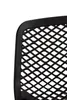 In And OutdoorMatch Barhocker Maiya - 1er Set - Ergonomisch Produktbild-Vorschau 9
