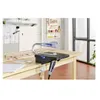 Dremel Moto-Saw (MS20-1/5), Schwarz, Grau, 4 cm, AC, 70 W, Produktbild-Vorschau 27
