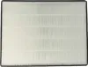 vhbw 2x HEPA Filter Ersatz für Philips FY1410/30 für Produktbild-Vorschau 4