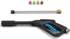 Güde Hochdruckreiniger GHD 3200-225  3200 W, 225 bar mit Produktbild-Vorschau 6