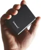Intenso Powerbank XS10000, mobilie Ladestation mit 10000 Produktbild-Vorschau 13