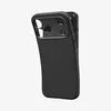 Spigen ACS10331, Cover, Apple, iPhone 17 Pro, 16 cm (6.3"), Produktbild-Vorschau 4