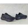 adidas Galaxy 7 M Trainingsschuh Schwarz in Gr. 43 Produktbild-Vorschau 4