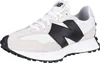 New Balance Sneakers MS327V1_CWB in White color size 42 Produktbild-Vorschau 15