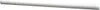 Heissner Achse HSP1600 (ET10-P16SN) Produktbild-Vorschau 2