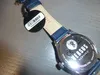 Versus VSPHI4721 Colonne Herrenuhr Produktbild-Vorschau 4