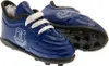 Everton FC - Věšák do auta, kopačky TA11196 (jedna Náhled obrázku produktu 2