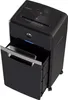 HP Pro Shredder 24CC - Vorzerkleinerer - Partikelschnitt Produktbild-Vorschau 16