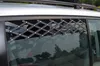 Filmer 37091 Frischluftgitter für Autofenster, Be- und Produktbild-Vorschau 7