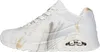 Skechers Uno - Marbel Marvel Sneakers Damen Produktbild-Vorschau 8