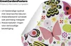 MuchoWow® Produktbild-Vorschau 4