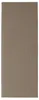 Getränkekarte, beige, 1/2 A4, mit 4 Hüllen für 8 Blätter Productafbeelding-voorbeeld