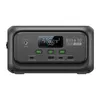 BLUETTI Elite 10 Mini-Powerstation, tragbar, 128-Wh-Akku Produktbild-Vorschau 1