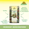 Neudorff NeudoHum BeerenobstErde 20L für Erdbeeren, Produktbild-Vorschau 2