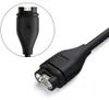 2 Stück Ladekabel für Garmin Forerunner 745 935 945 45 45S Produktbild-Vorschau 3