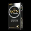 10 Stück SKYN Close Feel Skynfeel Latexfreie Kondome für Produktbild-Vorschau 20