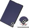 Per Xiaomi Redmi Pad 2 Pro 12.1" 3folt Wake UP Smart Cover Anteprima dell’immagine prodotto 7