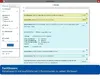 Das Wörterbuch für die Sekundarstufe - bearbeitung Produktbild-Vorschau 3