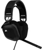 Corsair HS80 RGB Gaming-Headset: Dolby Audio 7.1 fr Produktbild-Vorschau 12