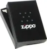 ZIPPO PFEIFEINSATZ CHROM - Original Benzin-Einsatz für Produktbild-Vorschau 6
