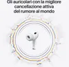 Apple AirPods Pro 3 Produktbild-Vorschau 4