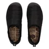 Keen Howser II Triple Black Größe EU 41 Produktbild-Vorschau 13