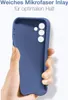 Hülle für Samsung Galaxy A13 5G Case Cover Bumper Produktbild-Vorschau 2