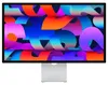Apple Studio Display, 68,6 cm (27"), 5120 x 2880 px, 5K Náhled obrázku produktu 2