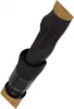 Westin W4 Spin 2nd 300cm M 7-30g Rute - Meerforellenrute Produktbild-Vorschau 3