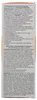 EUCERIN Sun Fluid Pigment Control mittel LSF 50+ 50ml PZN Produktbild-Vorschau 3