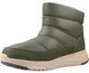 Skechers 144776s Couleur Vert Voir les images du produit 1