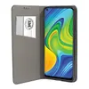 Puzdro typu kniha "Smart" kompatibilné s XIAOMI REDMI NOTE Náhľad obrázku produktu 2