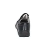 Waldläufer scarpe Henni Klett, 496301172001 Anteprima dell’immagine prodotto 24