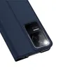 Dux Ducis Skin Pro Kabura Etui Pokrowiec Z Klapką Xiaomi Podgląd zdjęcia produktu 3