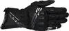 Alpinestars Sp-3 Motorrad Handschuhe, schwarz, S Produktbild-Vorschau 4